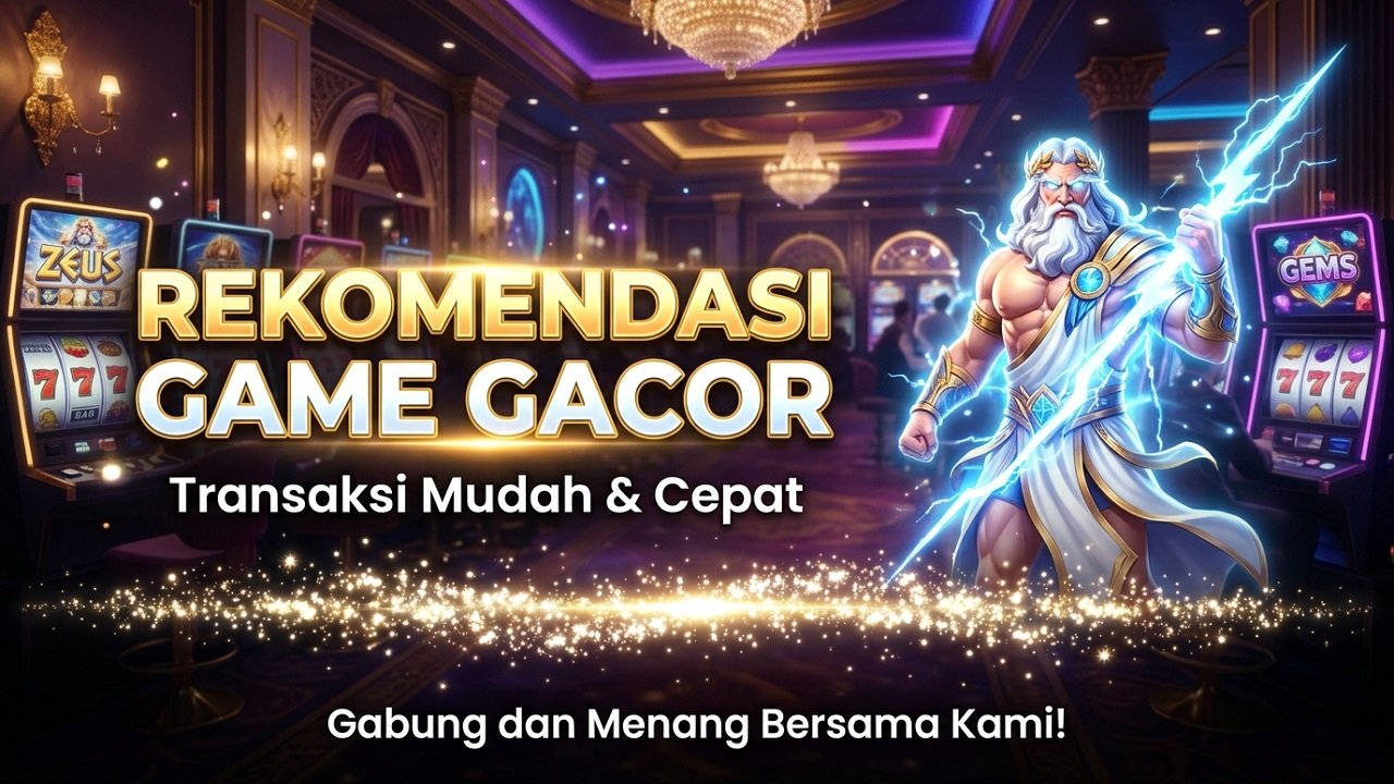 rumahbola88 rumahbola88
